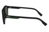 Lunettes de soleil Lacoste L6008S (002)