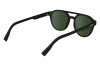 Lunettes de soleil Lacoste L6008S (002)