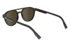 Lunettes de soleil Lacoste L6008S (035)