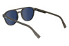 Sunglasses Lacoste L6008S (210)