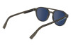 Sunglasses Lacoste L6008S (210)