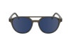 Sunglasses Lacoste L6008S (210)