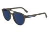 Sunglasses Lacoste L6008S (210)