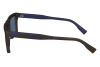 Lunettes de soleil Lacoste L6009S (210)