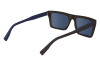 Lunettes de soleil Lacoste L6009S (210)