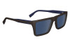 Lunettes de soleil Lacoste L6009S (210)