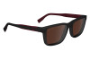 Occhiali da Vista Lacoste L6010MAG-SET (001)