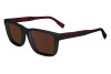 Occhiali da Vista Lacoste L6010MAG-SET (001)