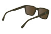 Lunettes de soleil Lacoste L6011S (210)