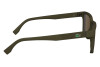 Lunettes de soleil Lacoste L6011S (210)