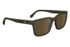 Lunettes de soleil Lacoste L6011S (210)