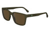 Lunettes de soleil Lacoste L6011S (210)