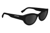 Lunettes de soleil Lacoste L6013S (001)