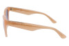 Lunettes de soleil Lacoste L6022S (662)