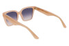 Lunettes de soleil Lacoste L6022S (662)