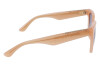 Lunettes de soleil Lacoste L6022S (662)