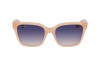 Lunettes de soleil Lacoste L6022S (662)