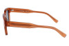 Sunglasses Lacoste L6023S (204)