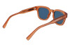 Sunglasses Lacoste L6023S (204)