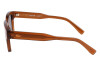 Sunglasses Lacoste L6023S (210)