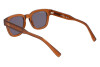 Sunglasses Lacoste L6023S (210)