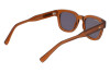 Sunglasses Lacoste L6023S (210)