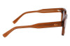 Sunglasses Lacoste L6023S (210)