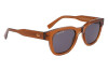 Sunglasses Lacoste L6023S (210)