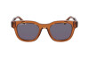 Sunglasses Lacoste L6023S (210)