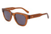 Sunglasses Lacoste L6023S (210)