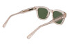 Lunettes de soleil Lacoste L6023S (264)