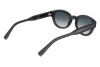 Zonnebril Lacoste L6024S (035)