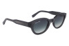 Zonnebril Lacoste L6024S (035)