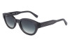 Zonnebril Lacoste L6024S (035)