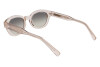 Sunglasses Lacoste L6024S (264)