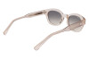 Sunglasses Lacoste L6024S (264)