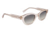 Sunglasses Lacoste L6024S (264)