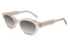 Sunglasses Lacoste L6024S (264)