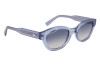 Zonnebril Lacoste L6024S (400)