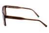 Lunettes de soleil Lacoste L6025S (219)