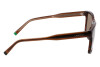 Lunettes de soleil Lacoste L6025S (219)