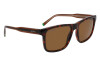 Lunettes de soleil Lacoste L6025S (219)