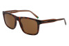 Lunettes de soleil Lacoste L6025S (219)