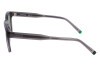 Sonnenbrille Lacoste L6026S (035)