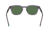 Sonnenbrille Lacoste L6026S (035)