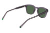 Sonnenbrille Lacoste L6026S (035)