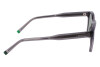 Sonnenbrille Lacoste L6026S (035)