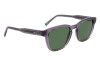 Occhiali da Sole Lacoste L6026S (035)