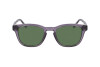 Sonnenbrille Lacoste L6026S (035)