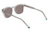 Sonnenbrille Lacoste L6026S (038)